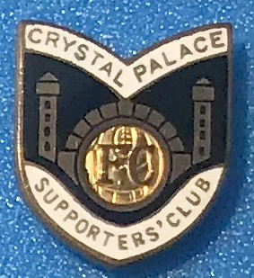 CRYSTAL PALACE_SC_04_B