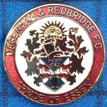 DAGENHAM & REDBRIDGE_SC_01