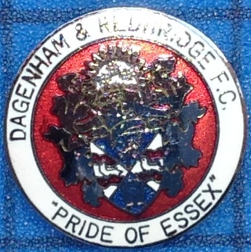 DAGENHAM & REDBRIDGE_SC_02