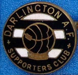 DARLINGTON_SC_01