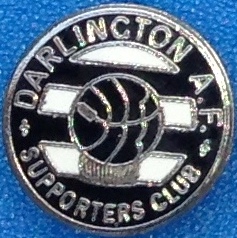 DARLINGTON_SC_02