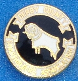 DERBY COUNTY_SC_04