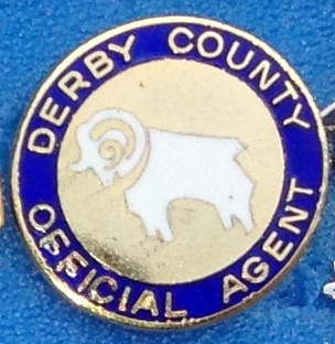 DERBY COUNTY_SC_05