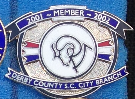 DERBY COUNTY_SC_07