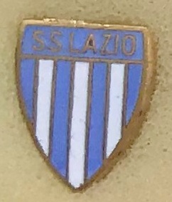 LAZIO_009