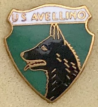 AVELLINO_005