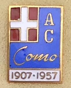 COMO_006