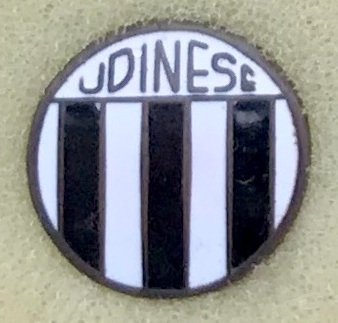 UDINESE_004