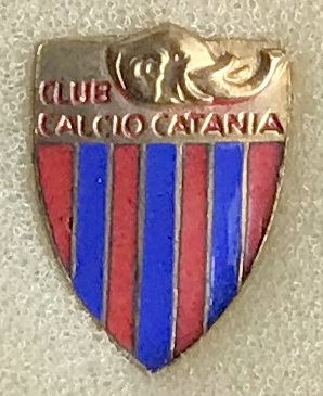 CATANIA_000