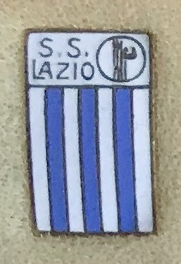 LAZIO_000