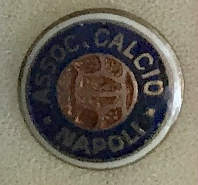 NAPOLI_000