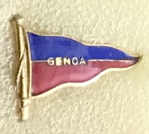 GENOA_022