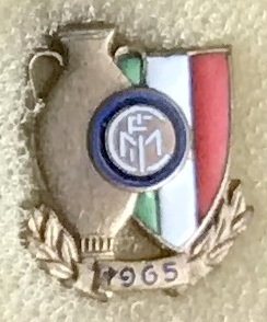 INTER MILANO_027_B
