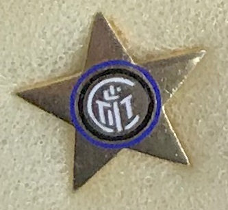 INTER MILANO_032_B