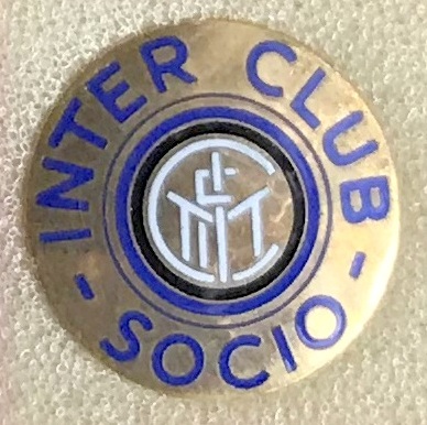 INTER MILANO_042