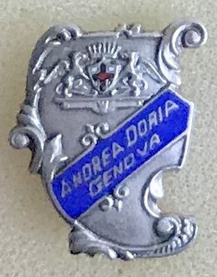 GENOA_000