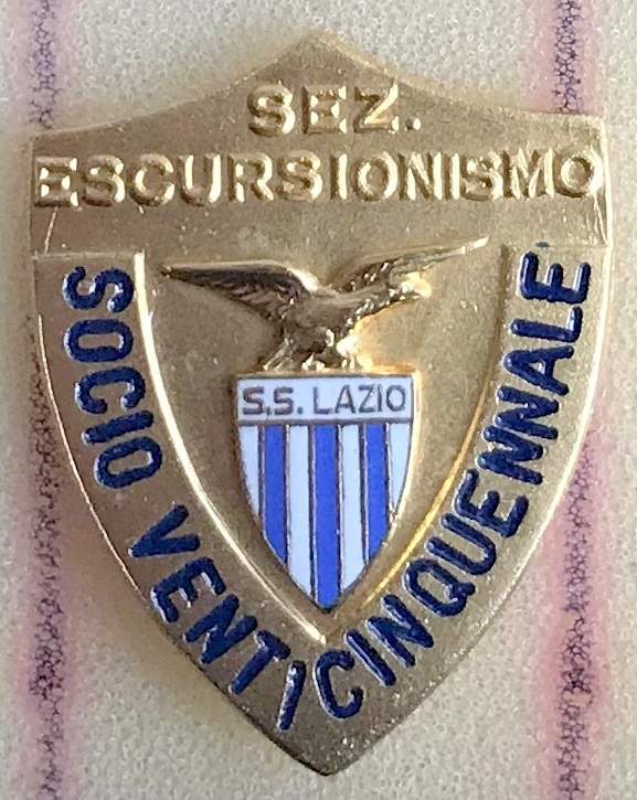 LAZIO_010