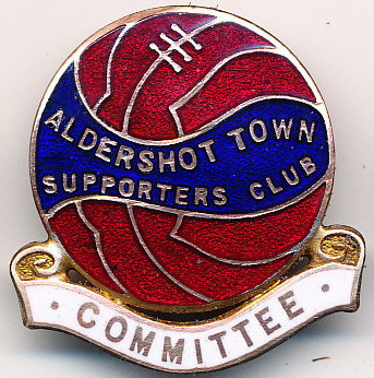 ALDERSHOT_01