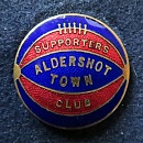 ALDERSHOT_04