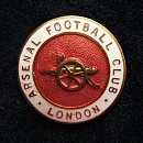 ARSENAL_05