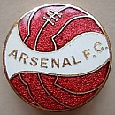 ARSENAL_08