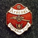 ARSENAL_19