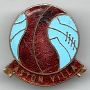 ASTON VILLA_05