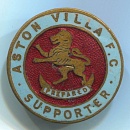 ASTON VILLA_08