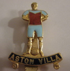 ASTON VILLA_10