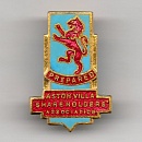 ASTON VILLA_17