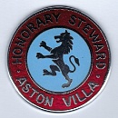 ASTON VILLA_24