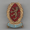 ASTON VILLA_29