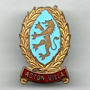 ASTON VILLA_30