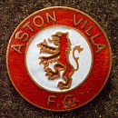 ASTON VILLA_32