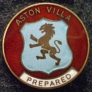 ASTON VILLA_33