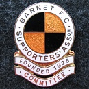 BARNET_04