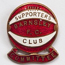 BARNSLEY_05