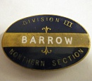 BARROW_02