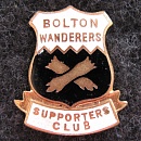 BOLTON WANDERERS_03