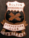 BOLTON WANDERERS_04