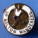 BOLTON WANDERERS_05