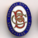 BRADFORD CITY_06