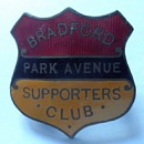 BRADFORD PARK AVENUE_02