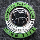 BRADFORD PARK AVENUE_19