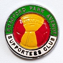 BRADFORD PARK AVENUE_21