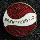 BRENTFORD_02.png