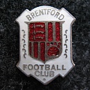 BRENTFORD_04.png