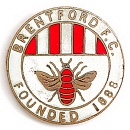 BRENTFORD_05