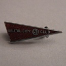 BRISTOL CITY_06