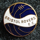 BRISTOL ROVERS_01